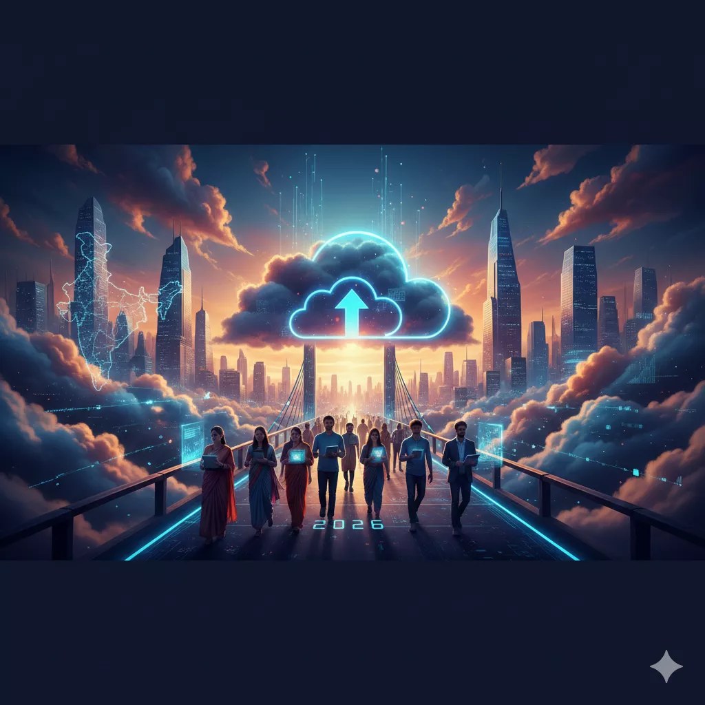 High-Paying Cloud & DevOps Jobs for NRIs
