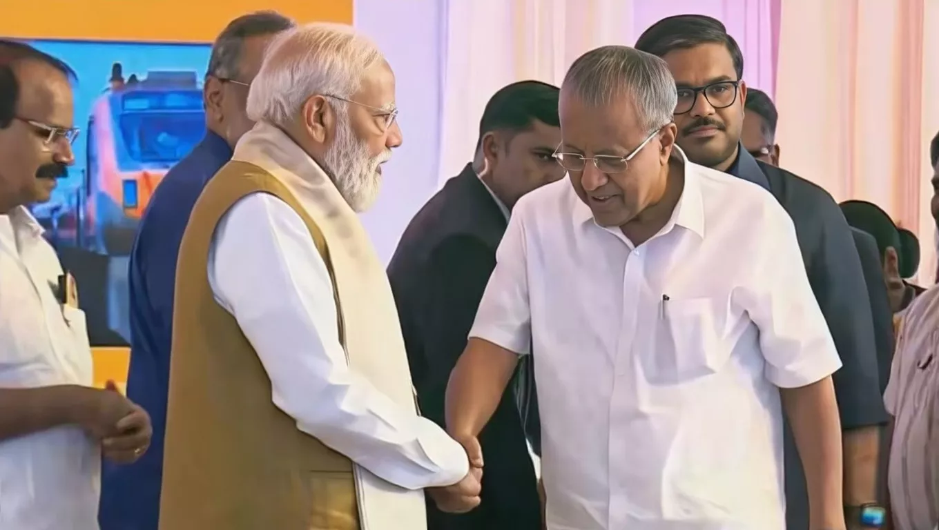 modi-govt-approves-renaming-kerala-to-keralam