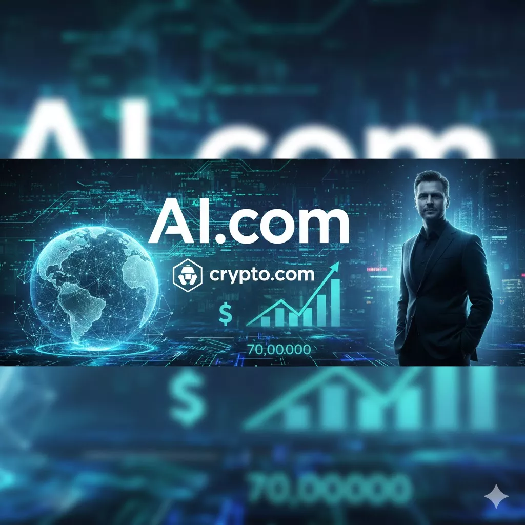 crypto-ceo-buys-ai-com-70m