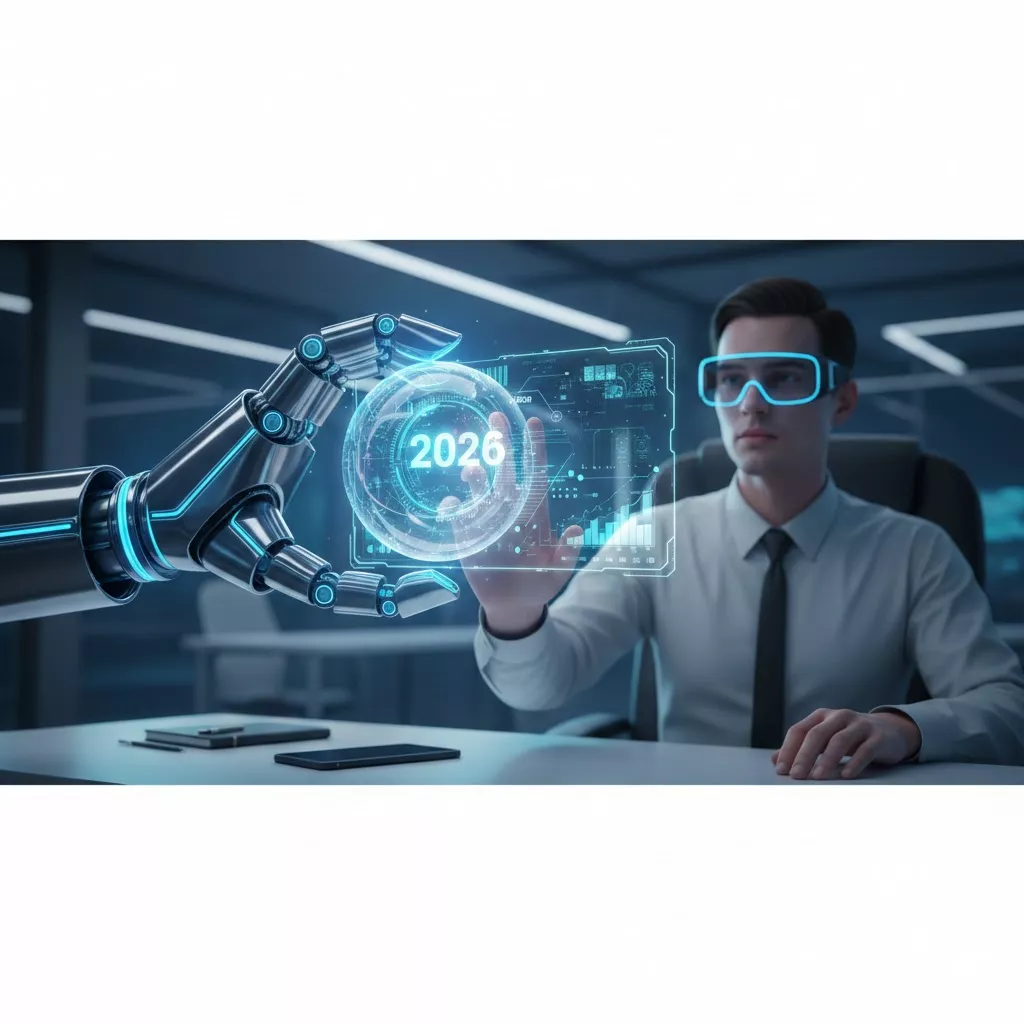 How to Use OpenClaw as Your Personal AI Assistant: Ultimate 2026 Guide