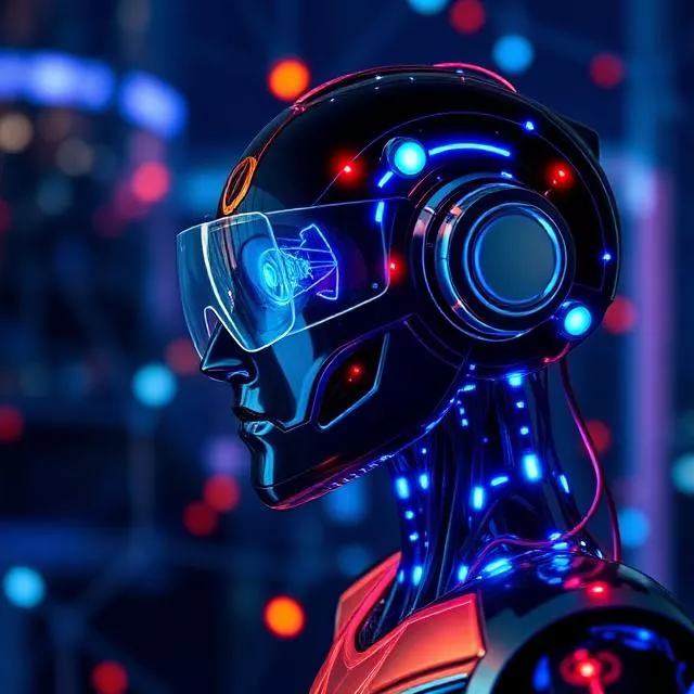 AI Breakthroughs 2026: What NRIs in Tech Must Know