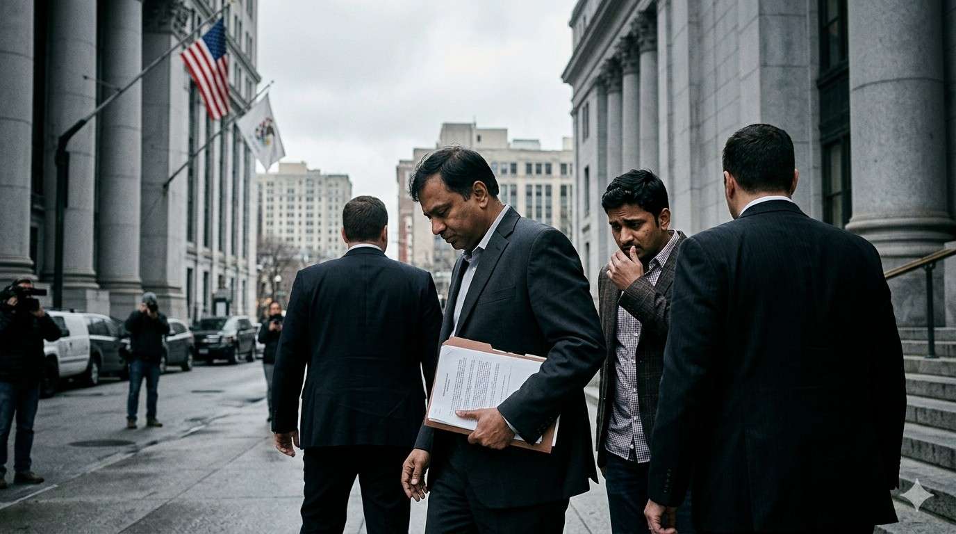 H1B Visa