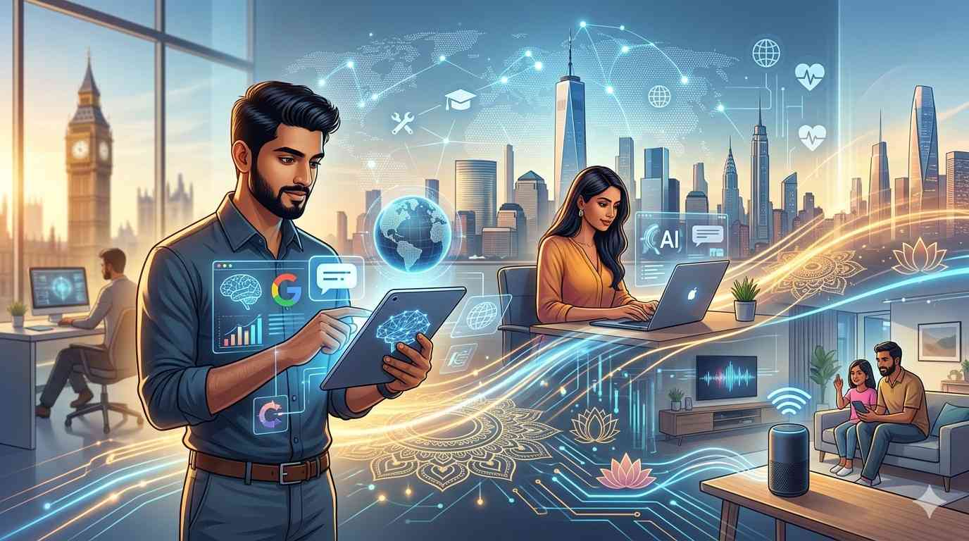 Ai tools