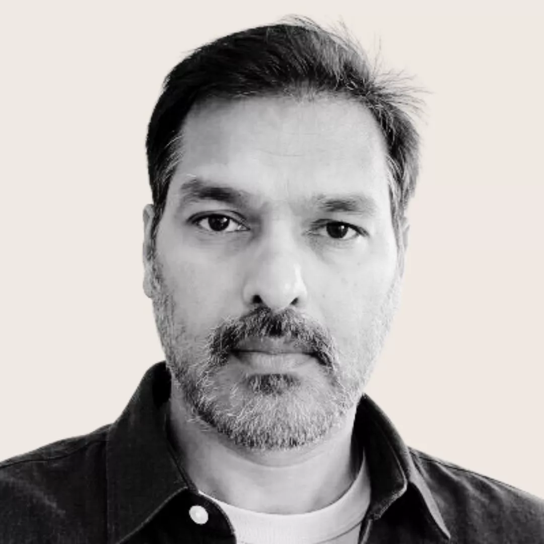 Anant Nivarti Joins Tesla to Lead AI Chip Design