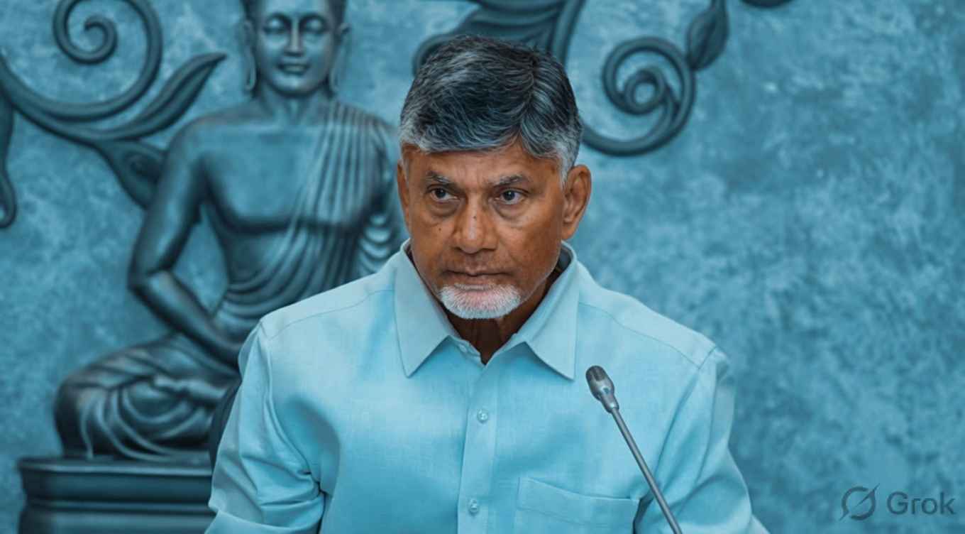 CBN Birthday