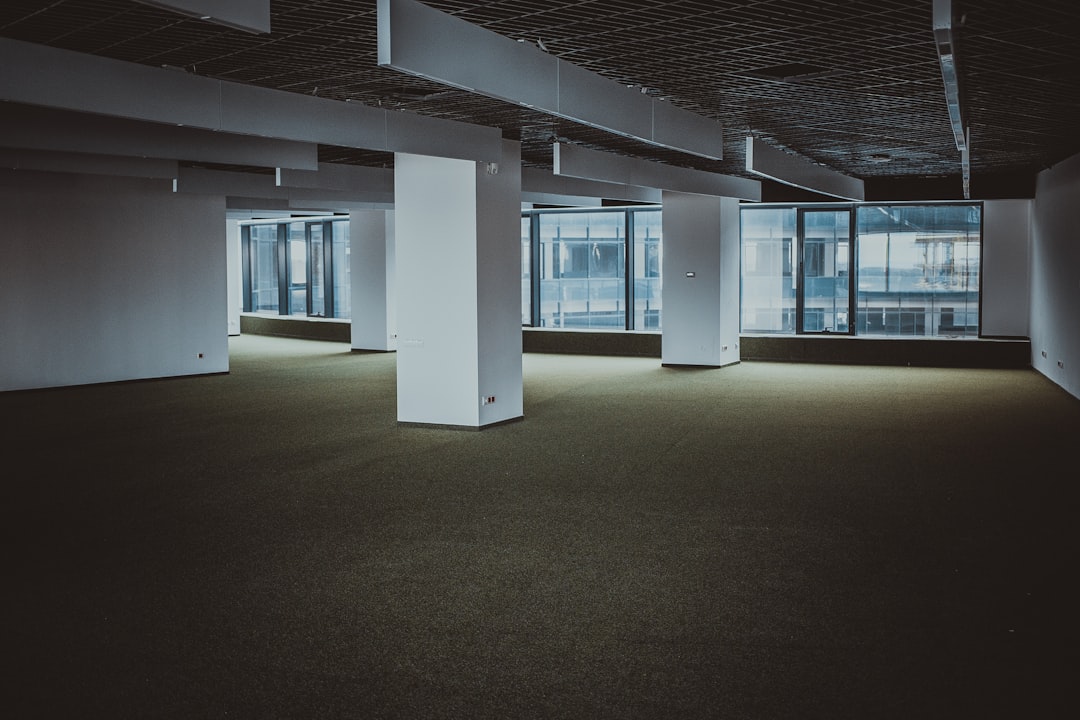 May 2026 US Tech & Federal Layoffs: What It Means for NRIs in America