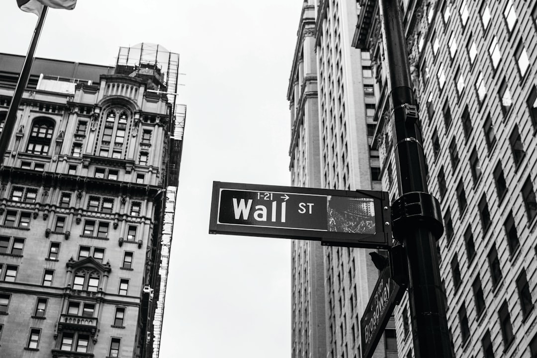 Strong US Jobs Report May 2026: Rate-Hike Outlook and What It Means for NRI Investments and Mortgages
