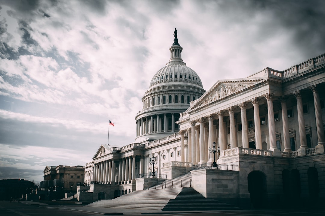 U.S. Lawmakers Introduce Bill to End H-1B Pathway to Green Cards: Major Blow for Indian Tech Professionals and NRIs?