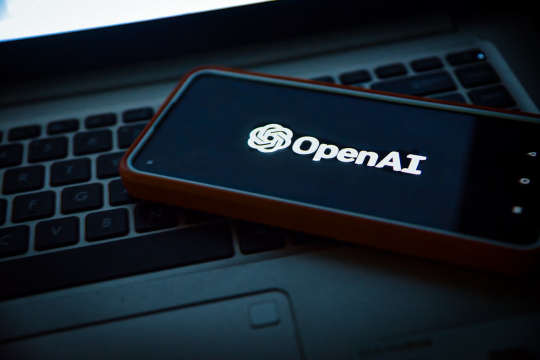 OpenAI Reshapes ChatGPT as an All-in-One Superapp: How Coding, Canva, and Booking Integrations Affect Indian IT Professionals