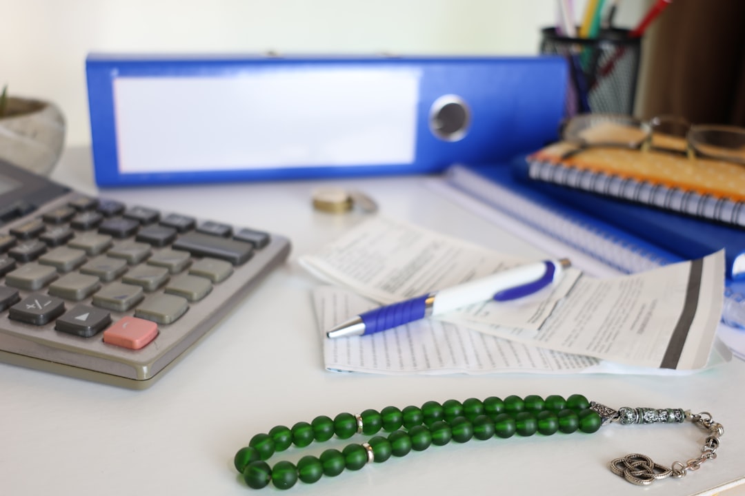 Software Engineer Wins Religious Exemption from Using AI at Work: Could the Precedent Help Indian NRIs Seeking Workplace Accommodations?
