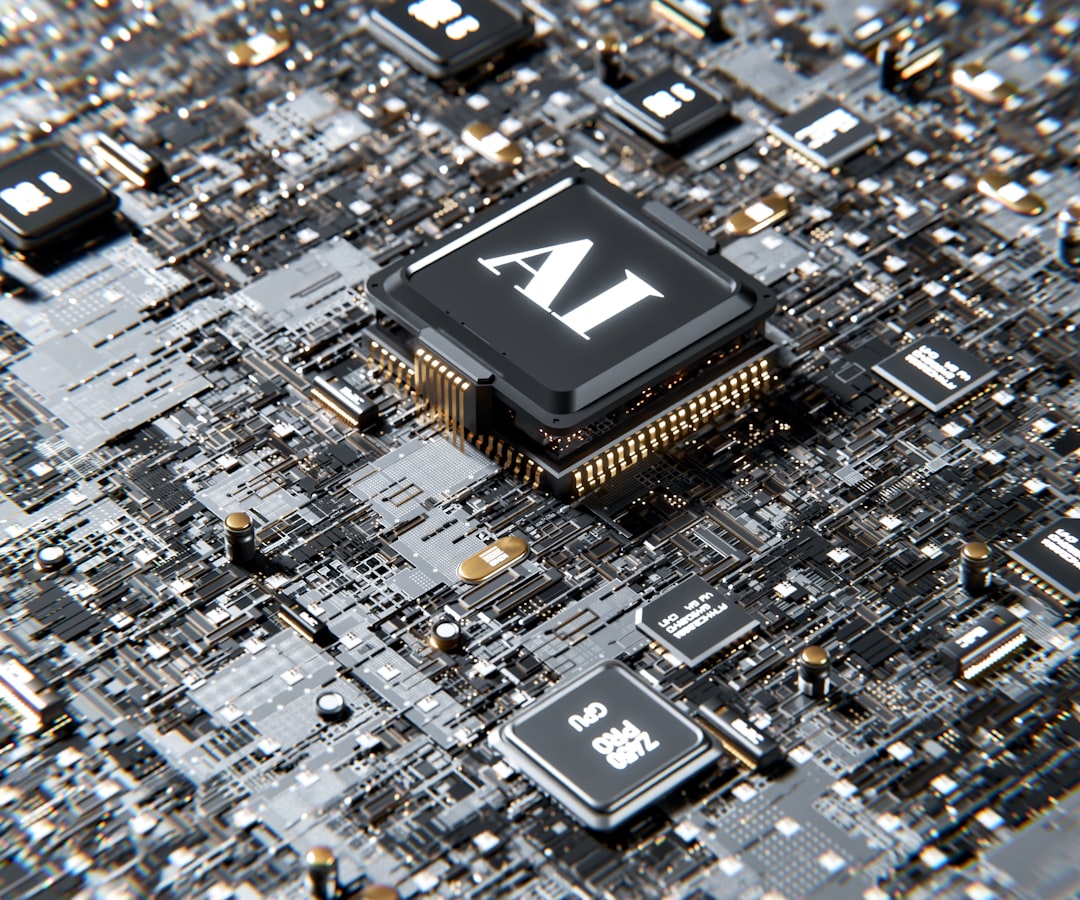 Trump’s AI Executive Order: Opportunities for Indian Tech Talent and NRI Entrepreneurs in the US