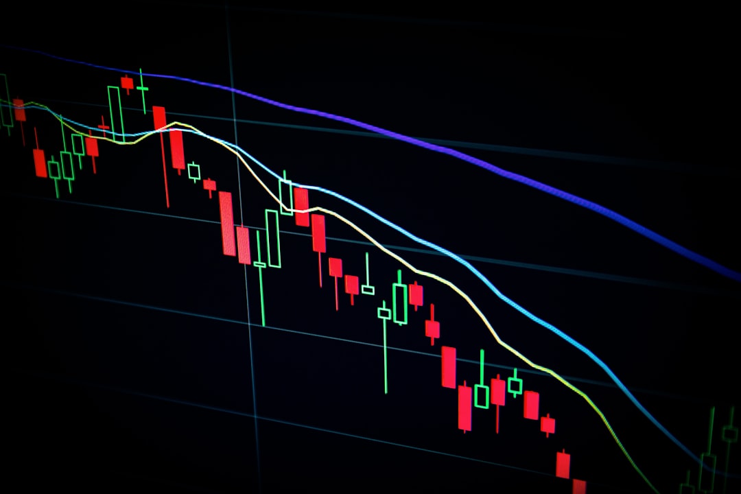 The AI Bubble Is Starting to Crack: What It Means for NRIs and Indian Tech Investors in 2026