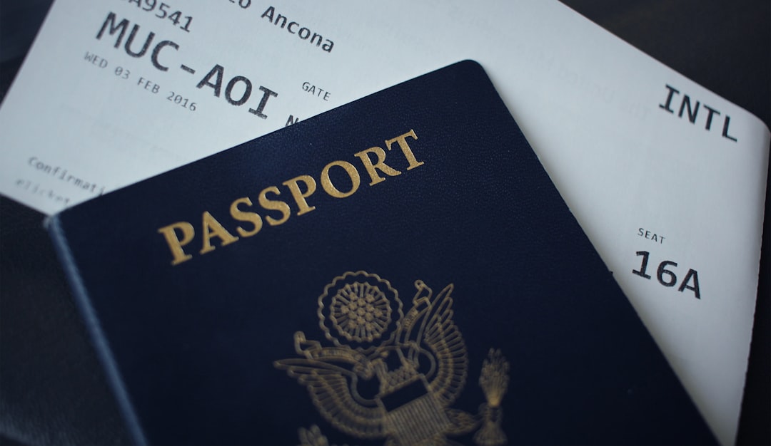 Trump Tightens H-1B and Green Card Rules in June 2026: What Indian NRIs and Tech Professionals Must Know Now
