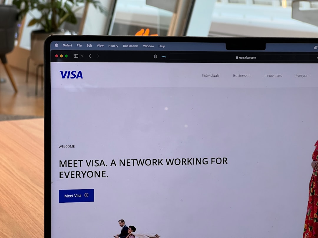 Trump Administration Expands Social-Media Vetting for All US Visas in June 2026: Complete Checklist for Indian NRIs