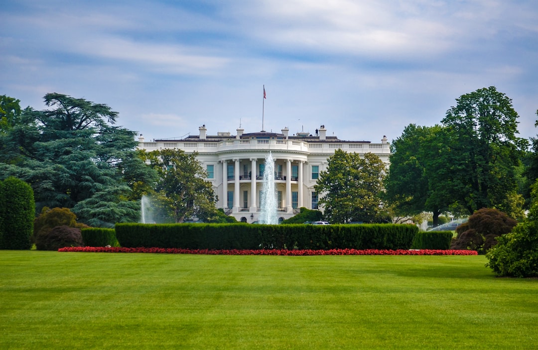 Trump Administration Considers Government Equity Stakes in US AI Companies: Implications for Indian Tech Talent and NRI Entrepreneurs