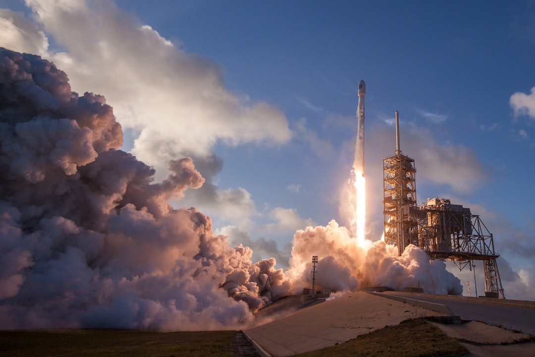 Google and Anthropic Reportedly Strike $2.17 Billion Monthly AI-Compute Deal with SpaceX: Opportunities for Indian Tech Talent